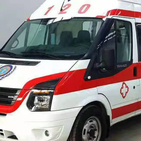 盖州非急救护送病人转院租赁救护车的优缺点对比